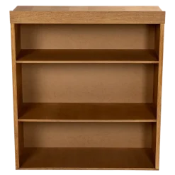 Etagère Beauvallon 36 x 101 cm H 113 cm