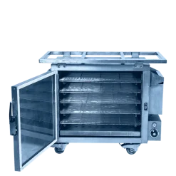 Etuve électrique petit modèle 220 v