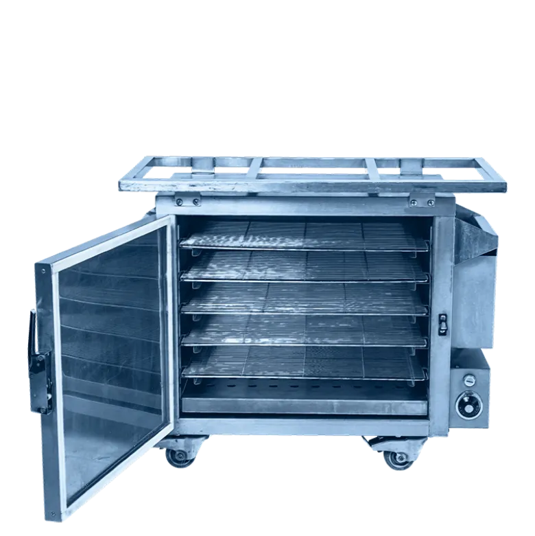 Etuve électrique petit modèle 220 v
