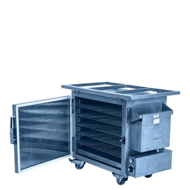 Etuve électrique petit modèle 220 v