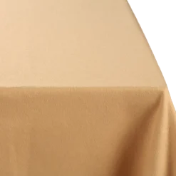 Feutrine beige