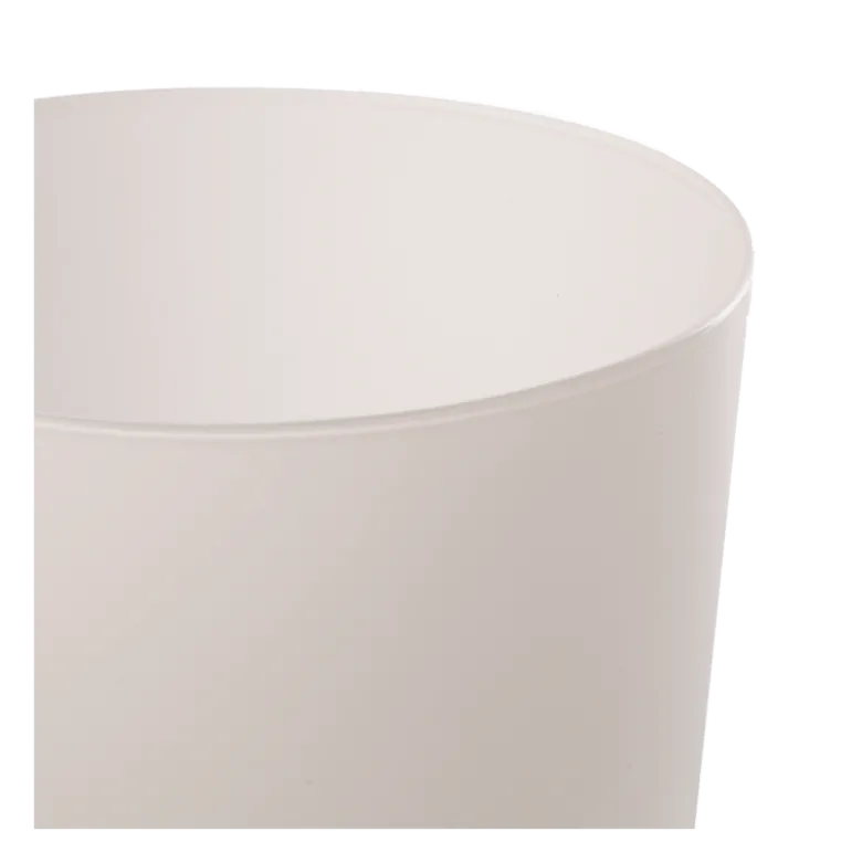 Fiesta opale Ø 8 cm H 6 cm 19 cl