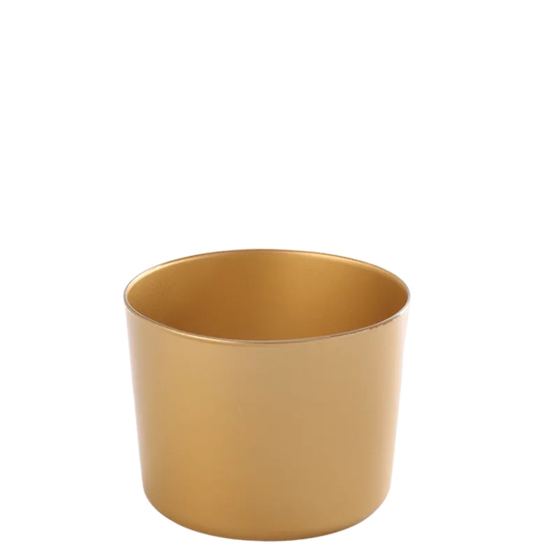 Fiesta or Ø 8 cm H 6 cm 19 cl