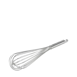 Fouet petit modèle