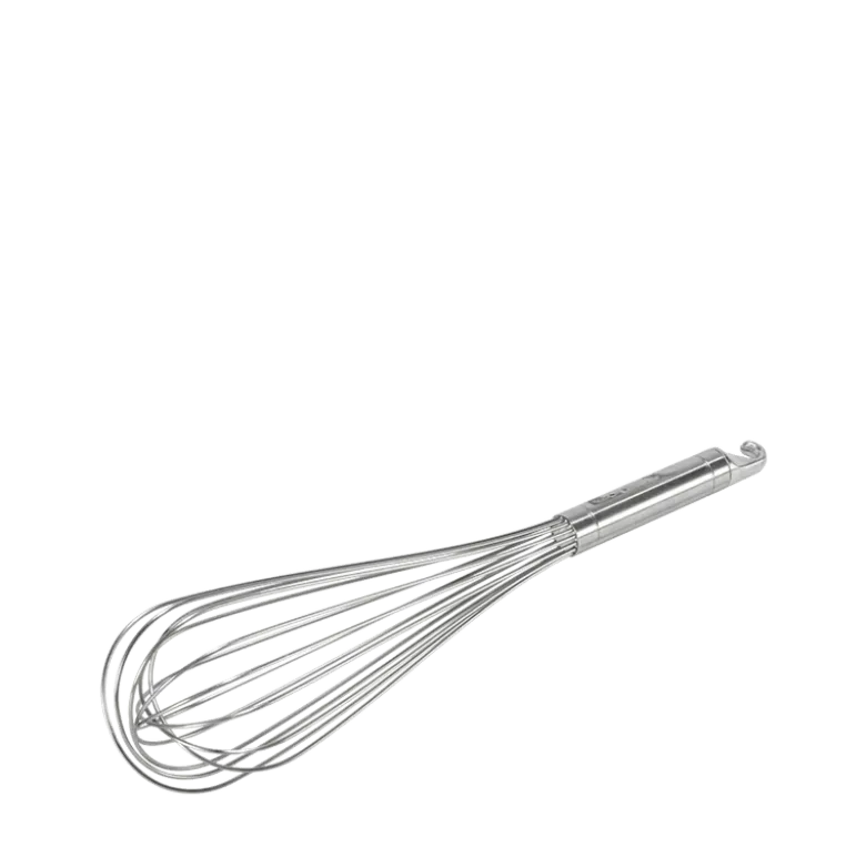 Fouet petit modèle