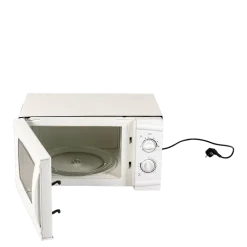 Four micro-ondes électrique 220 v