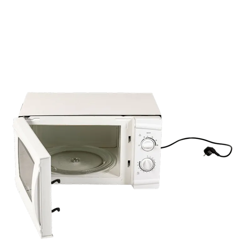 Four micro-ondes électrique 220 v