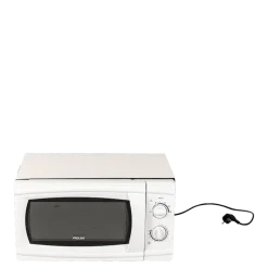 Four micro-ondes électrique 220 v