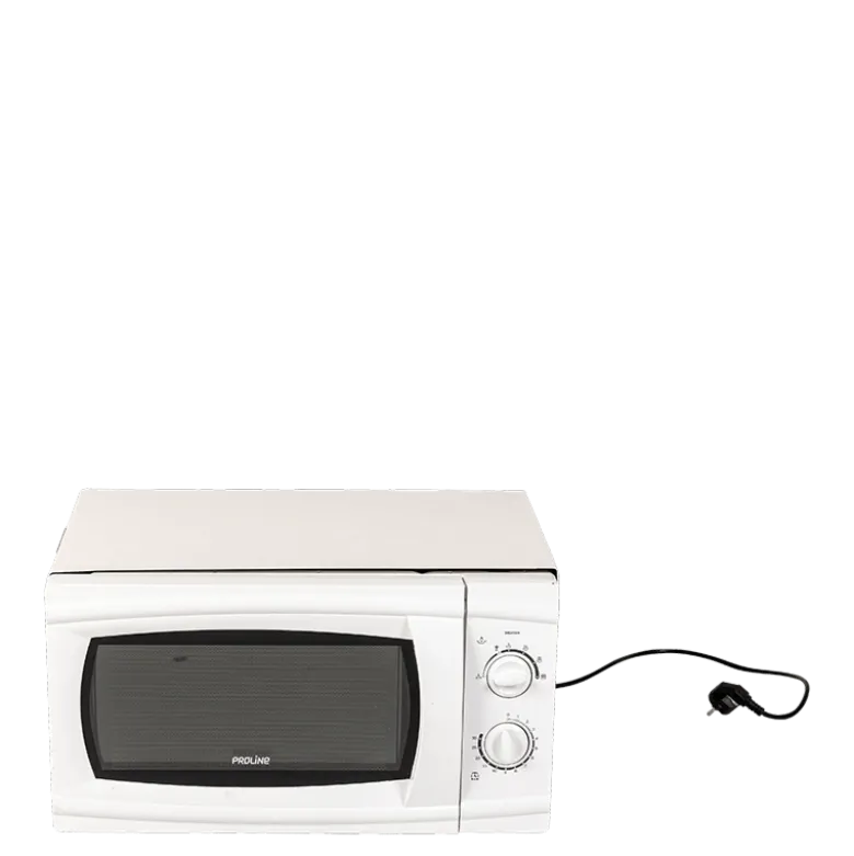 Four micro-ondes électrique 220 v