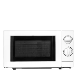 Four micro-ondes électrique 220 v