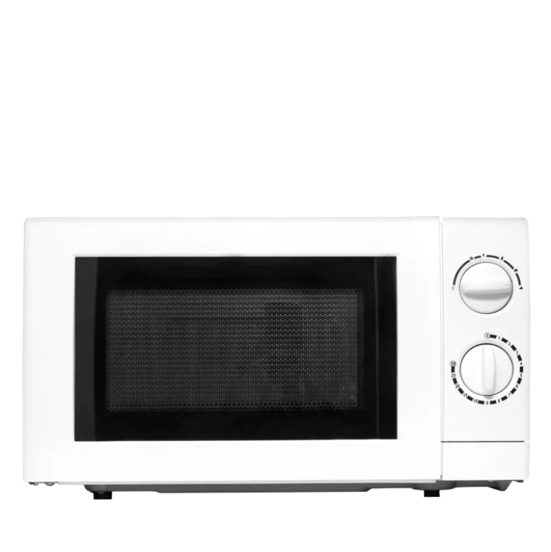 Four micro-ondes électrique 220 v