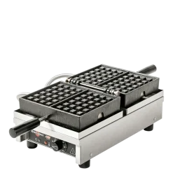 Gaufrier simple 220 v