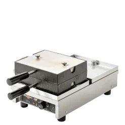 Gaufrier simple 220 v