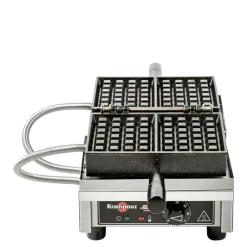 Gaufrier simple 220 v