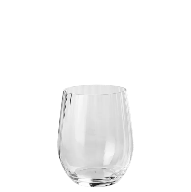 Gobelet Amalfi 30 cl