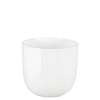 Gobelet à café Oslo 25 cl H 7,5 cm