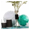 Gobelet Carbone 23 Cl (25 unités)