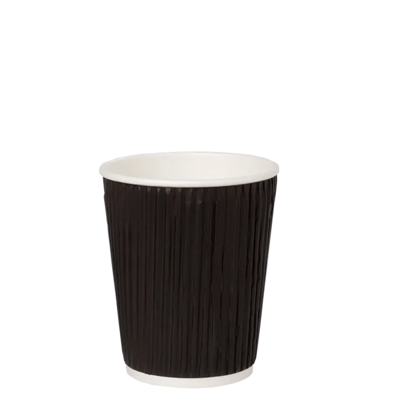 Gobelet Carbone 23 Cl (25 unités)