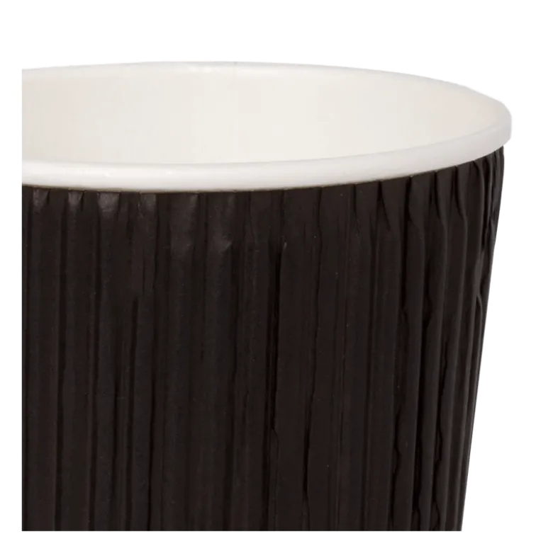 Gobelet Carbone 23 Cl (25 unités)