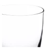 Gobelet Comète Ø 8 cm H 10 cm 25 cl