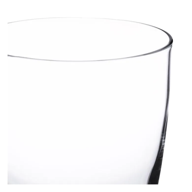 Gobelet Comète Ø 8 cm H 10 cm 25 cl