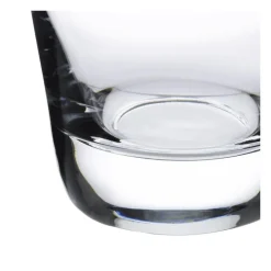 Gobelet Comète Ø 8 cm H 10 cm 25 cl