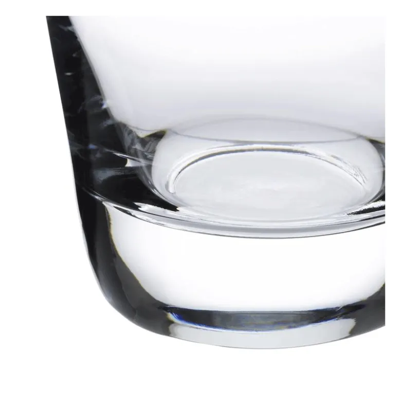 Gobelet Comète Ø 8 cm H 10 cm 25 cl