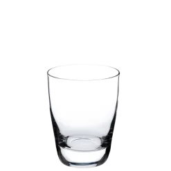 Gobelet Comète Ø 8 cm H 10 cm 25 cl