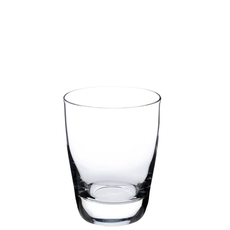Gobelet Comète Ø 8 cm H 10 cm 25 cl