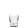 Gobelet Diamant 32 cl