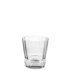 Gobelet Diamant 32 cl
