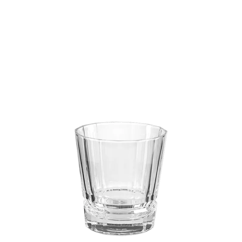 Gobelet Diamant 32 cl