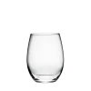 Gobelet Eau Nologue Ø 8 cm H 10 cm 37 cl