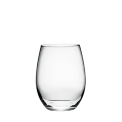 Gobelet Eau Nologue Ø 8 cm H 10 cm 37 cl