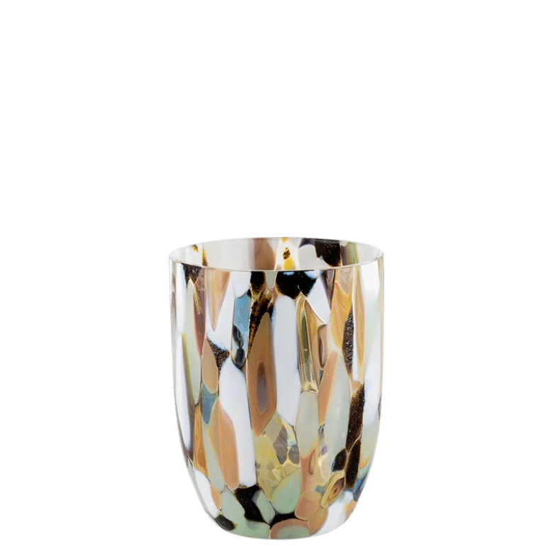 Gobelet Mosaïc 25 cl