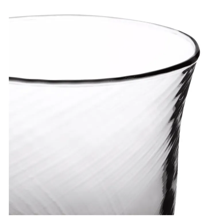 Gobelet Murano 28 cl