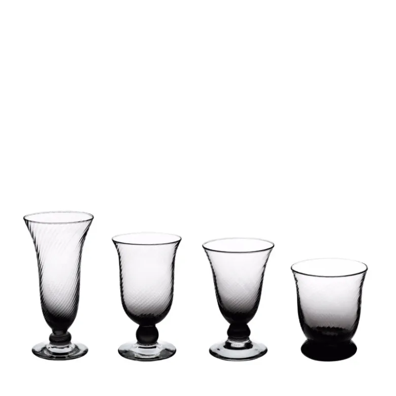Gobelet Murano 28 cl