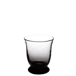 Gobelet Murano 28 cl