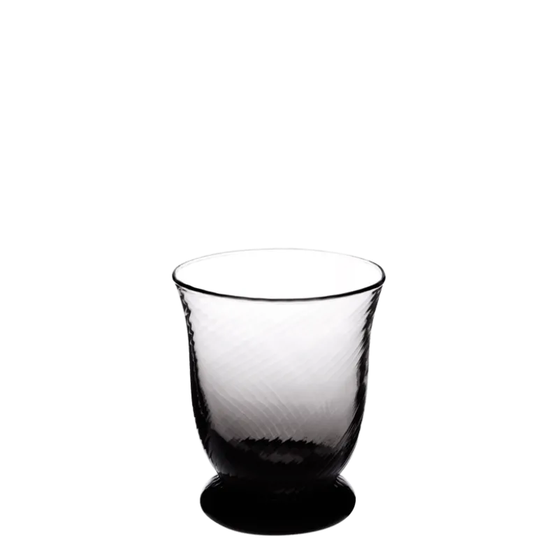 Gobelet Murano 28 cl
