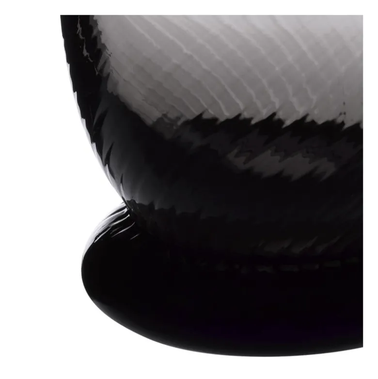 Gobelet Murano 28 cl