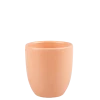 Gobelet Pêche 15 cl Ø 7,5 cm H 8 cm