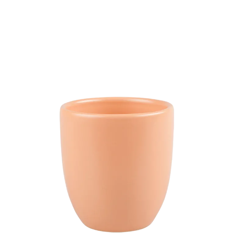 Gobelet Pêche 15 cl Ø 7,5 cm H 8 cm