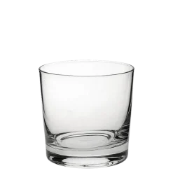 Gobelet Sillage Ø 8 cm H 8 cm 28 cl