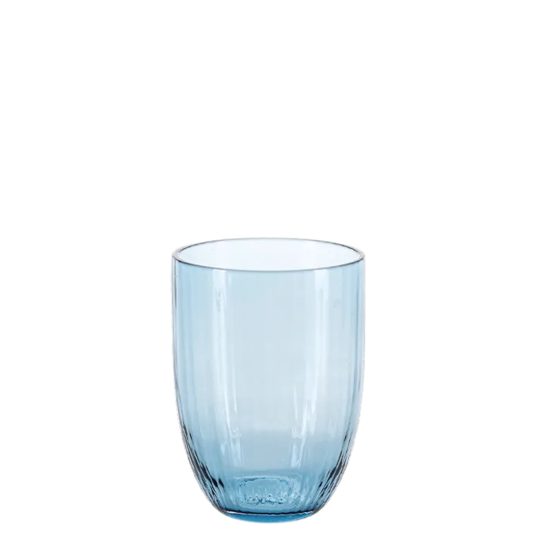Gobelet Sorrente bleu 27 cl