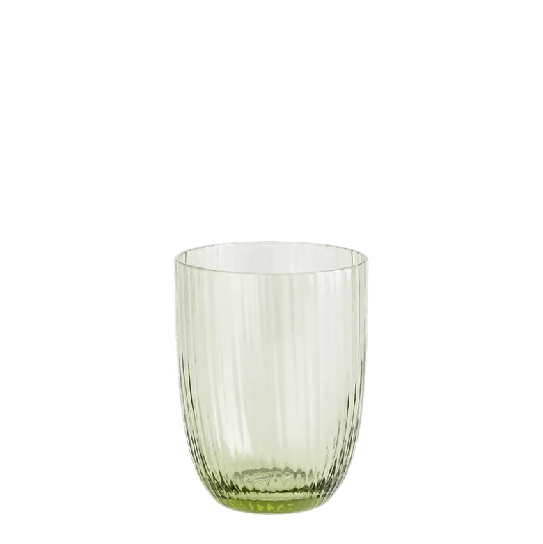 Gobelet Sorrente Vert 27 cl