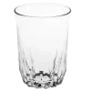 Gobelet Vintage Ø 6-9 cm H 7-9 cm 13-20 cl