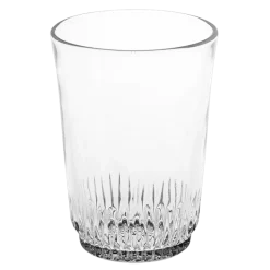 Gobelet Vintage Ø 6-9 cm H 7-9 cm 13-20 cl