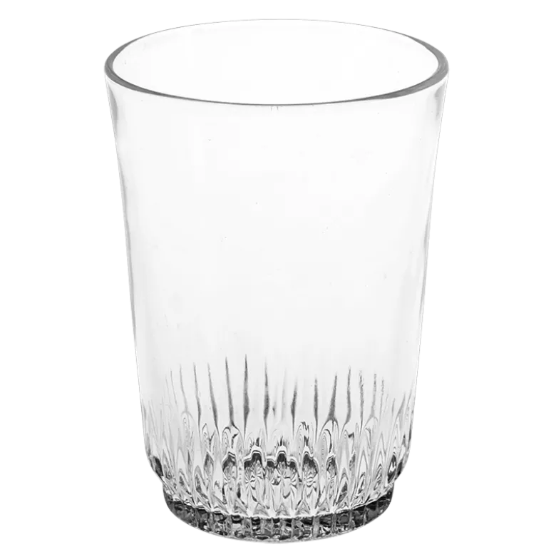 Gobelet Vintage Ø 6-9 cm H 7-9 cm 13-20 cl