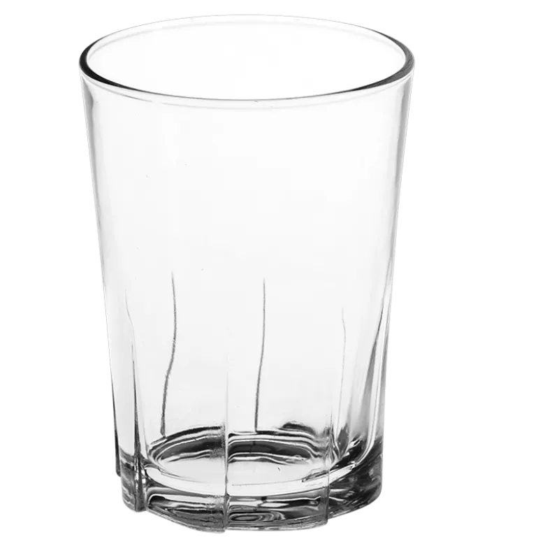 Gobelet Vintage Ø 6-9 cm H 7-9 cm 13-20 cl