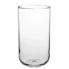Grand gobelet Ø 7 cm H 11 cm 45 cl